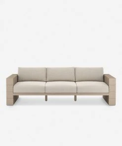 Lulu And Georgia New Coren Indoor / Outdoor Sofa