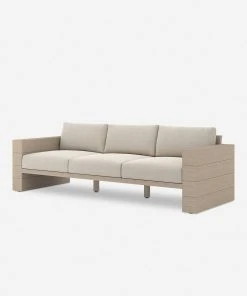 Lulu And Georgia New Coren Indoor / Outdoor Sofa