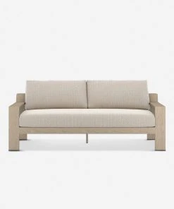 Lulu And Georgia Mona Indoor / Outdoor Sofa