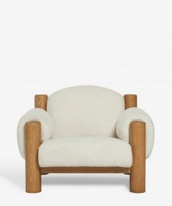 Lulu And Georgia Sarah Sherman Samuel Collection James Accent Chair By Sarah Sherman Samuel 27 Lulu And Georgia Sarah Sherman Samuel Collection James Accent Chair By Sarah Sherman Samuel