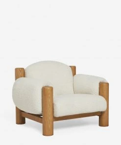 Lulu And Georgia Sarah Sherman Samuel Collection James Accent Chair By Sarah Sherman Samuel 28 Lulu And Georgia Sarah Sherman Samuel Collection James Accent Chair By Sarah Sherman Samuel