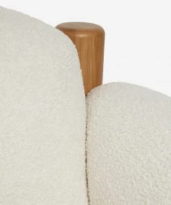 Lulu And Georgia Sarah Sherman Samuel Collection James Accent Chair By Sarah Sherman Samuel 38 Lulu And Georgia Sarah Sherman Samuel Collection James Accent Chair By Sarah Sherman Samuel