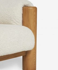 Lulu And Georgia Sarah Sherman Samuel Collection James Accent Chair By Sarah Sherman Samuel 33 Lulu And Georgia Sarah Sherman Samuel Collection James Accent Chair By Sarah Sherman Samuel