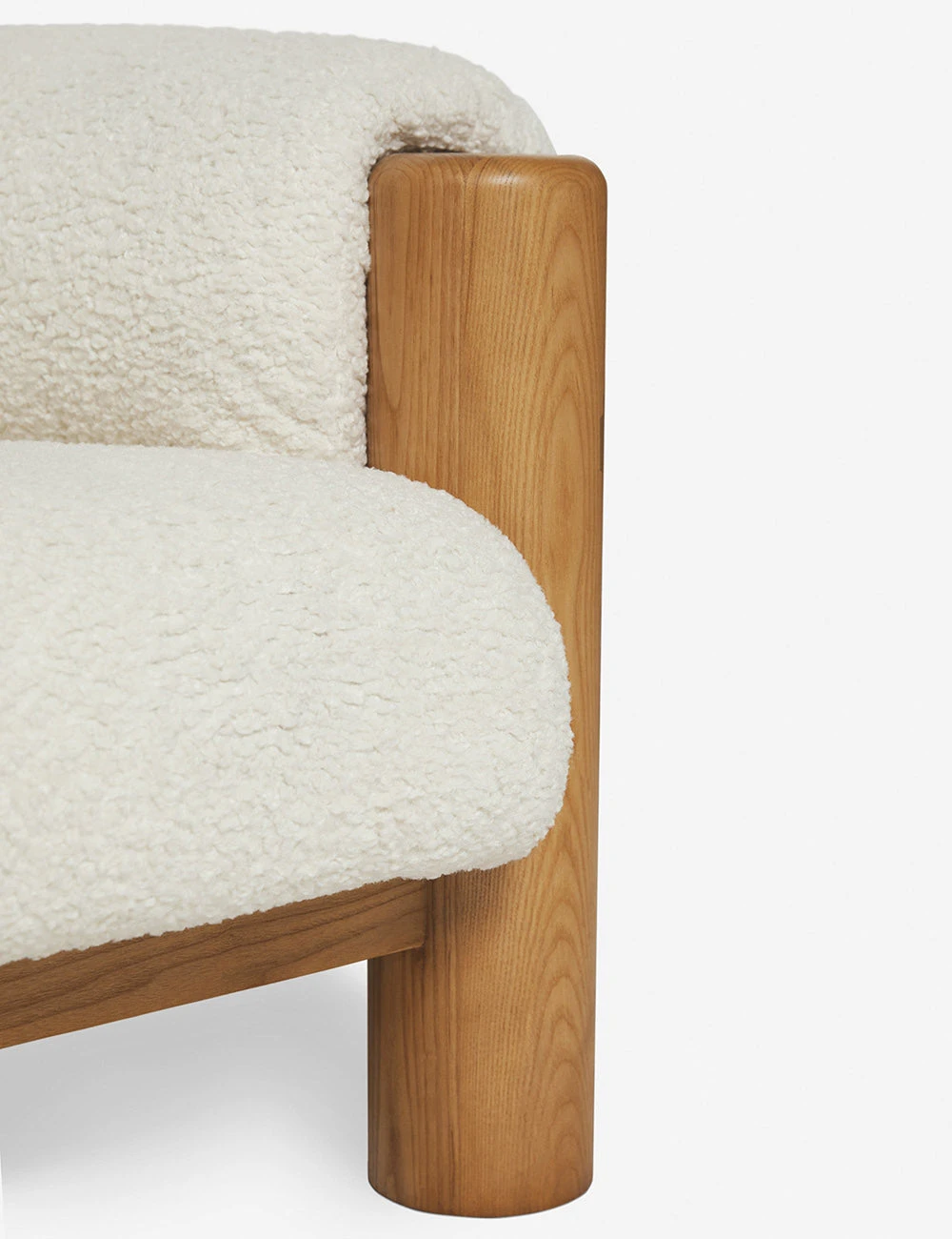 Lulu And Georgia Sarah Sherman Samuel Collection James Accent Chair By Sarah Sherman Samuel 14 Lulu And Georgia Sarah Sherman Samuel Collection James Accent Chair By Sarah Sherman Samuel