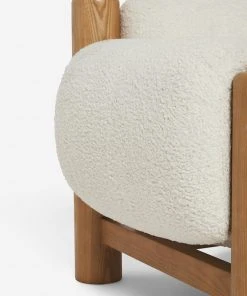 Lulu And Georgia Sarah Sherman Samuel Collection James Accent Chair By Sarah Sherman Samuel 34 Lulu And Georgia Sarah Sherman Samuel Collection James Accent Chair By Sarah Sherman Samuel