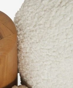 Lulu And Georgia Sarah Sherman Samuel Collection James Accent Chair By Sarah Sherman Samuel 40 Lulu And Georgia Sarah Sherman Samuel Collection James Accent Chair By Sarah Sherman Samuel