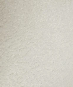 Lulu And Georgia Sarah Sherman Samuel Collection James Accent Chair By Sarah Sherman Samuel 41 Lulu And Georgia Sarah Sherman Samuel Collection James Accent Chair By Sarah Sherman Samuel