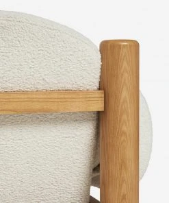 Lulu And Georgia Sarah Sherman Samuel Collection James Accent Chair By Sarah Sherman Samuel 35 Lulu And Georgia Sarah Sherman Samuel Collection James Accent Chair By Sarah Sherman Samuel