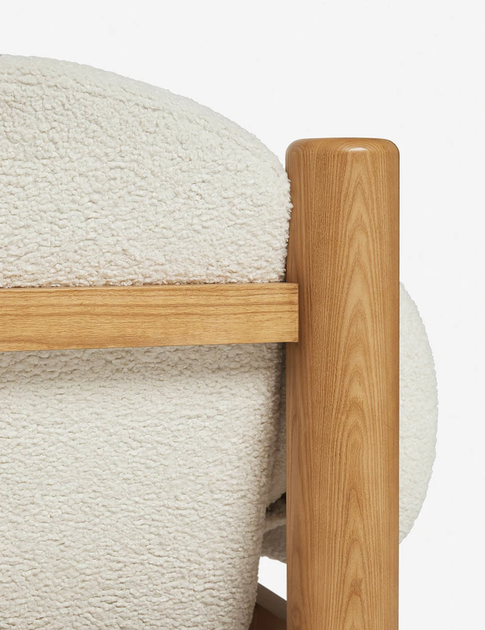 Lulu And Georgia Sarah Sherman Samuel Collection James Accent Chair By Sarah Sherman Samuel 16 Lulu And Georgia Sarah Sherman Samuel Collection James Accent Chair By Sarah Sherman Samuel