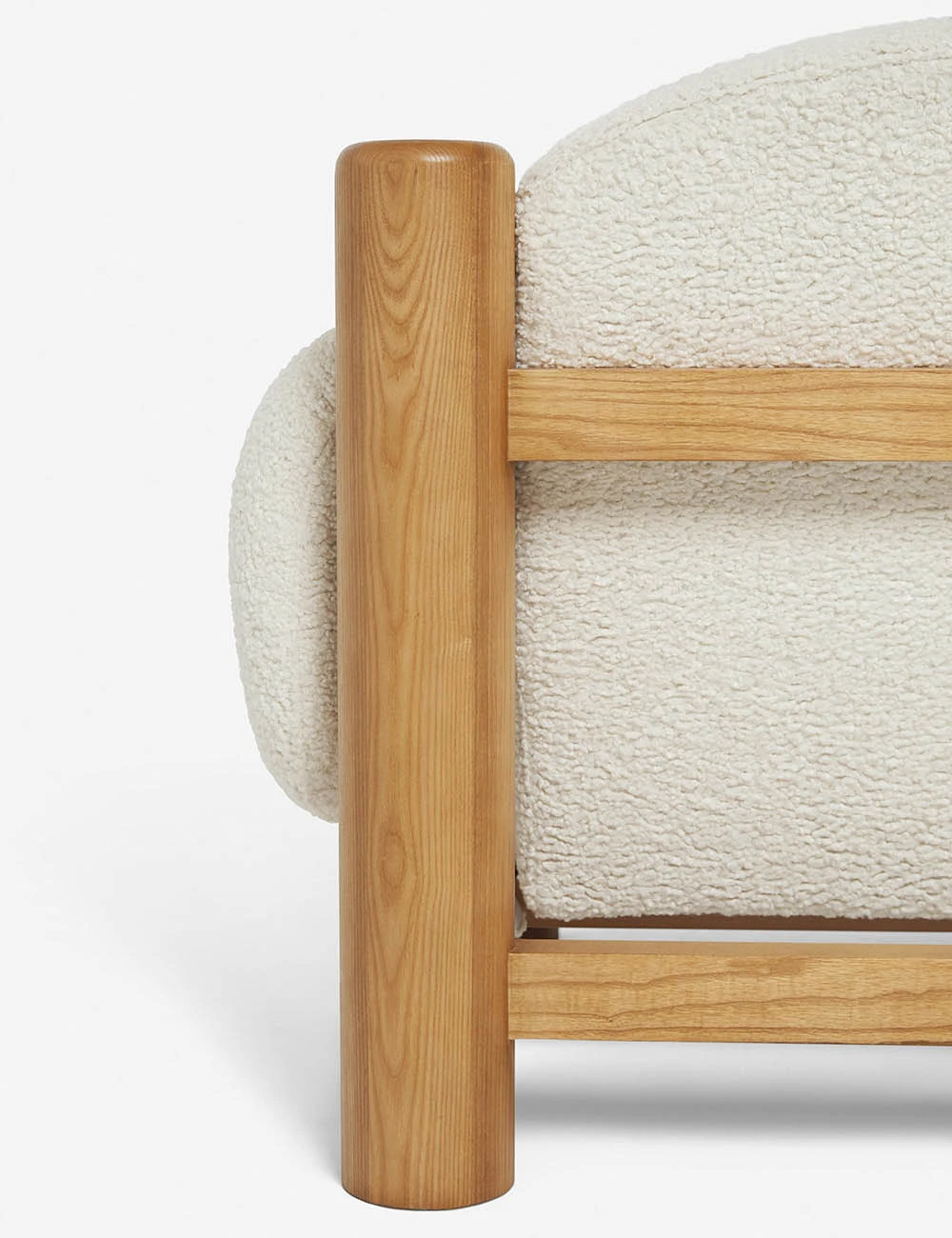 Lulu And Georgia Sarah Sherman Samuel Collection James Accent Chair By Sarah Sherman Samuel 13 Lulu And Georgia Sarah Sherman Samuel Collection James Accent Chair By Sarah Sherman Samuel