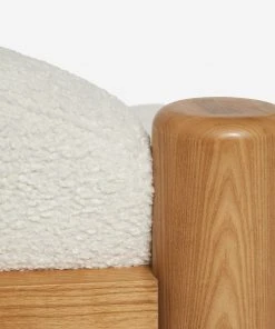 Lulu And Georgia Sarah Sherman Samuel Collection James Accent Chair By Sarah Sherman Samuel 39 Lulu And Georgia Sarah Sherman Samuel Collection James Accent Chair By Sarah Sherman Samuel