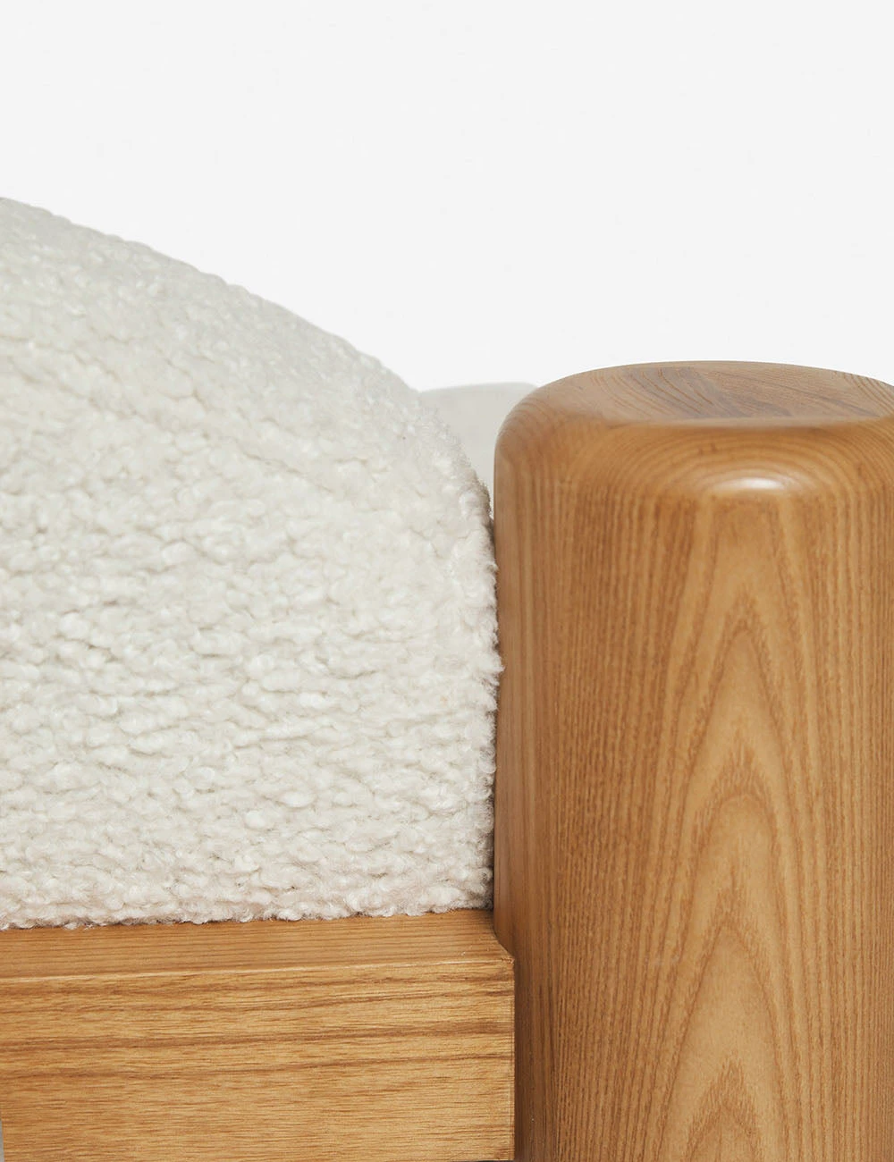 Lulu And Georgia Sarah Sherman Samuel Collection James Accent Chair By Sarah Sherman Samuel 20 Lulu And Georgia Sarah Sherman Samuel Collection James Accent Chair By Sarah Sherman Samuel