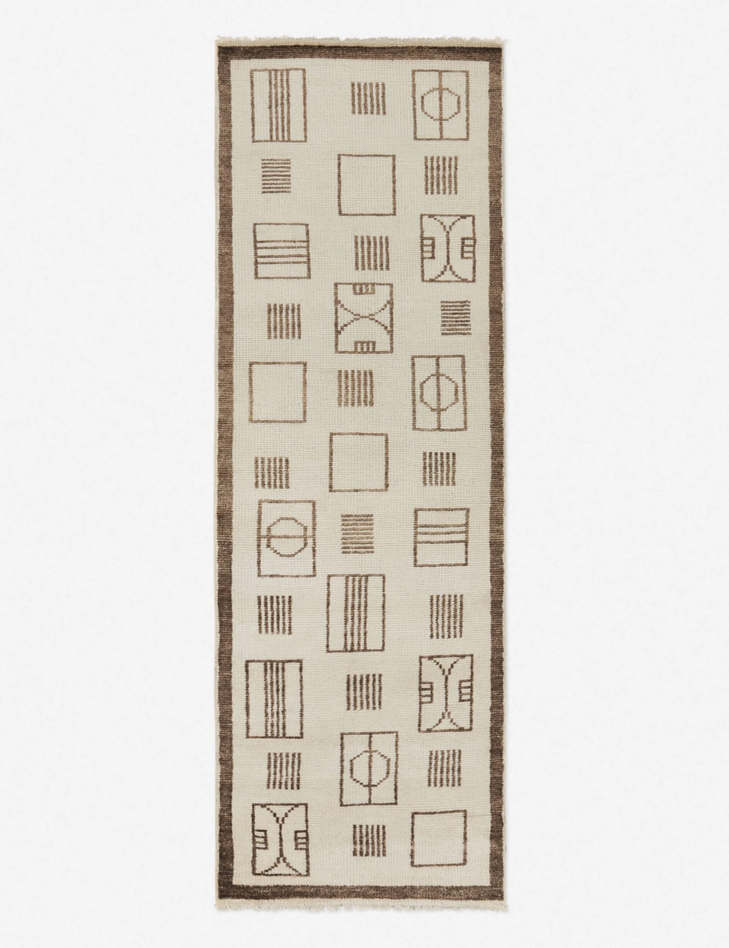 Lulu And Georgia Earth Tones Jillian Rug 9 Lulu And Georgia Earth Tones Jillian Rug