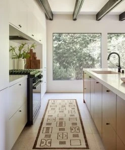 Lulu And Georgia Earth Tones Jillian Rug 15 Lulu And Georgia Earth Tones Jillian Rug