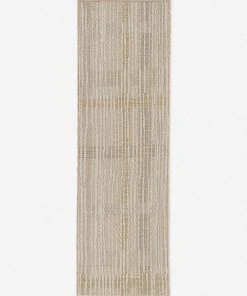 Lulu And Georgia Jinlee Indoor / Outdoor Rug 4 Lulu And Georgia Jinlee Indoor / Outdoor Rug