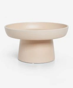 Lulu And Georgia Muted Pastels Joachim Vase 4 Lulu And Georgia Muted Pastels Joachim Vase