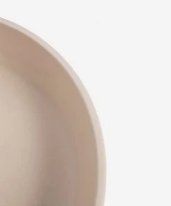 Lulu And Georgia Muted Pastels Joachim Vase 6 Lulu And Georgia Muted Pastels Joachim Vase