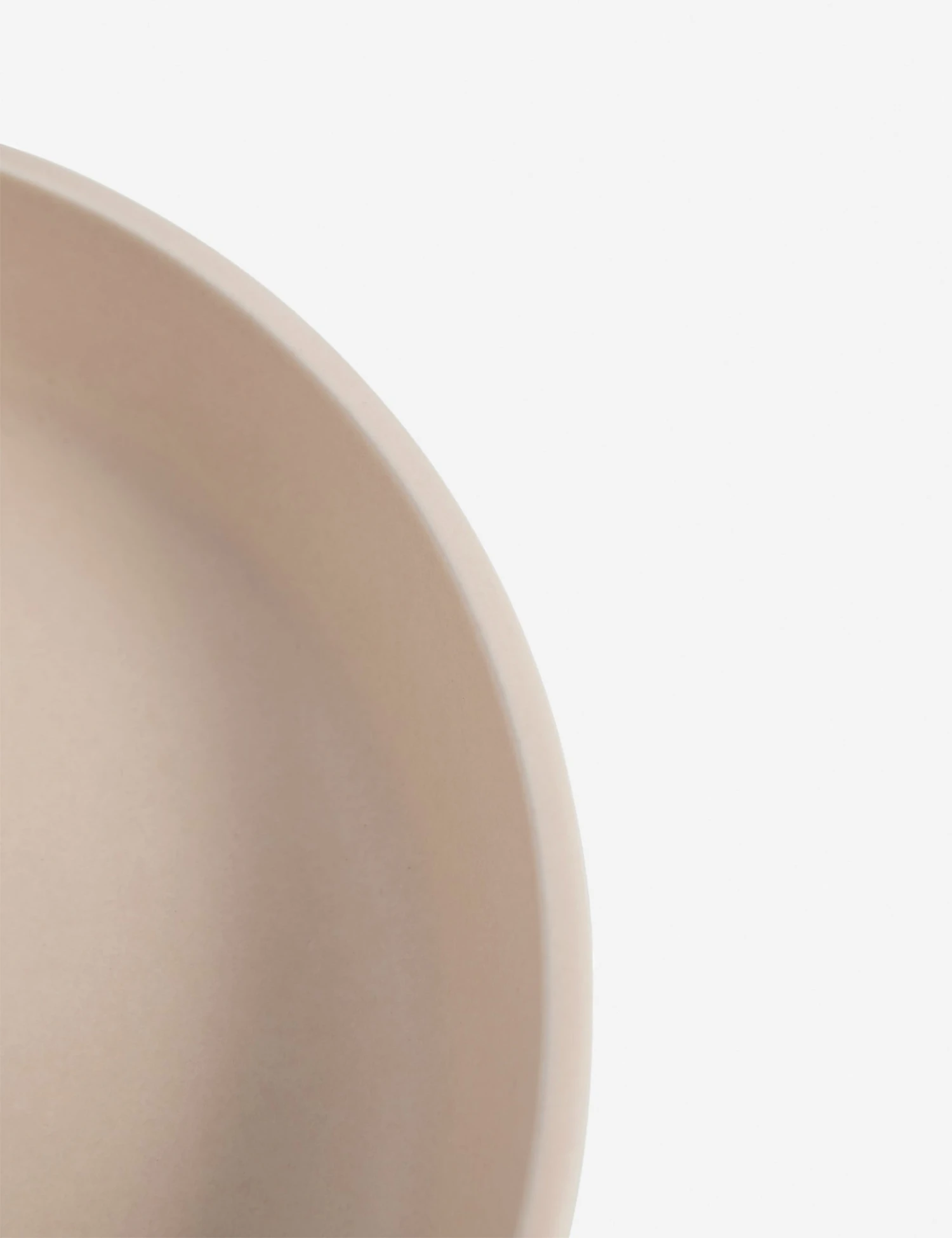 JoachimVase_3808.jpg Lulu And Georgia Muted Pastels Joachim Vase