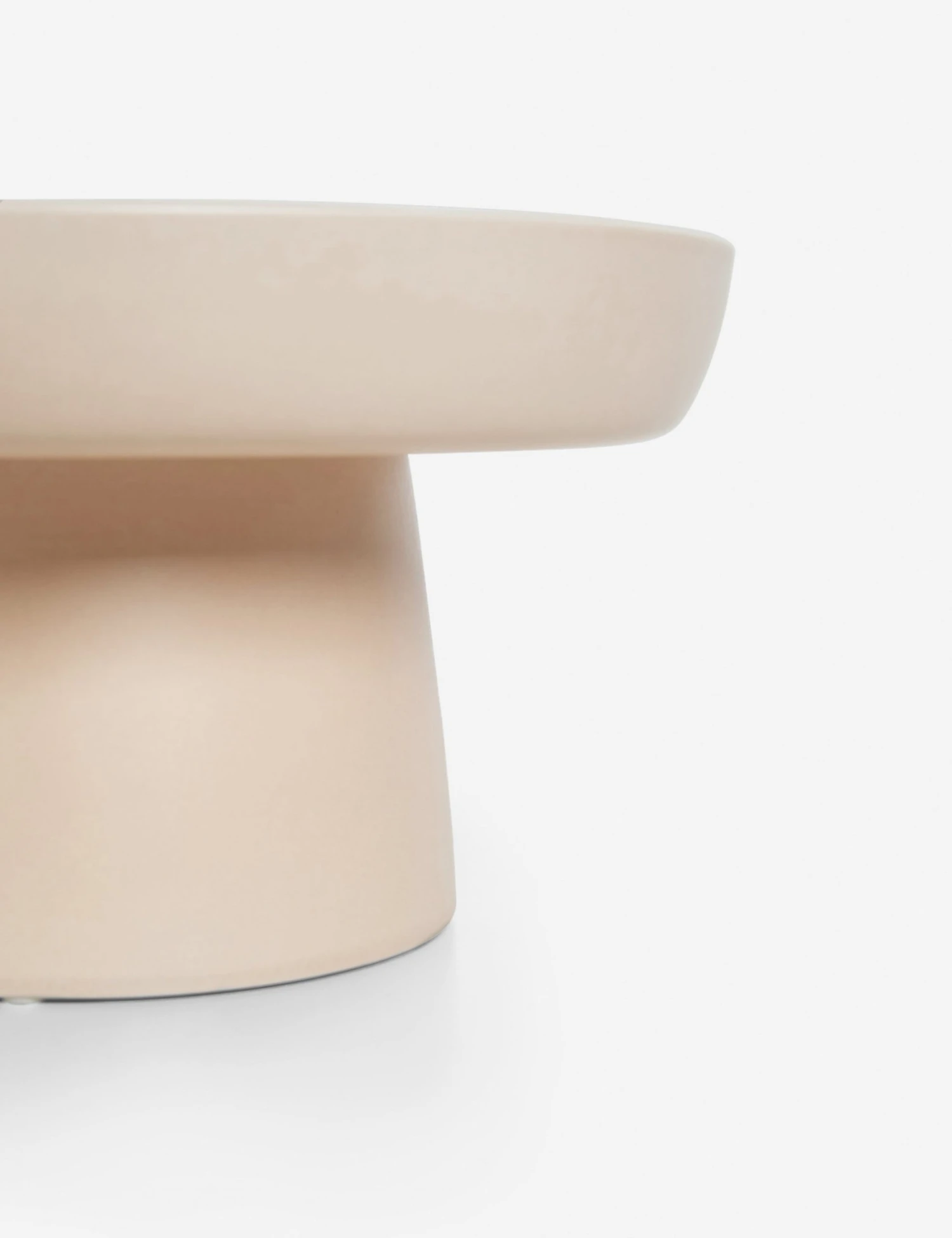 JoachimVase_3809.jpg Lulu And Georgia Muted Pastels Joachim Vase