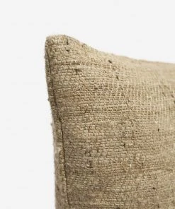 Lulu And Georgia Jonas Silk Pillow 8 Lulu And Georgia Jonas Silk Pillow