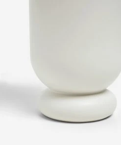 Lulu And Georgia Curved + Rounded Justine Vase 16 Lulu And Georgia Curved + Rounded Justine Vase
