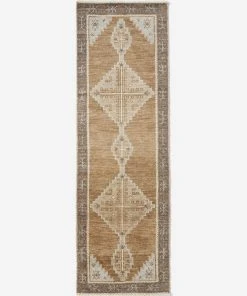 Lulu And Georgia Kehoe Rug 19 Lulu And Georgia Kehoe Rug