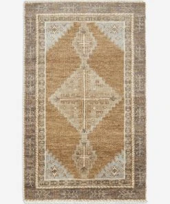 Lulu And Georgia Kehoe Rug 20 Lulu And Georgia Kehoe Rug