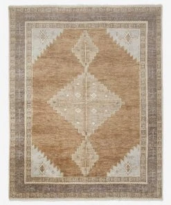 Lulu And Georgia Kehoe Rug