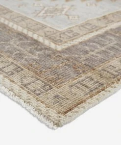 Lulu And Georgia Kehoe Rug 21 Lulu And Georgia Kehoe Rug