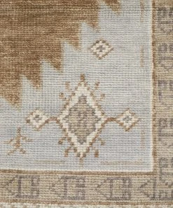 Lulu And Georgia Kehoe Rug 22 Lulu And Georgia Kehoe Rug