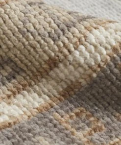 Lulu And Georgia Kehoe Rug 23 Lulu And Georgia Kehoe Rug