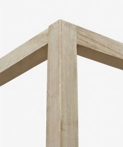 Lulu And Georgia Keiry Canopy Bed Furniture 24 Lulu And Georgia Keiry Canopy Bed Furniture