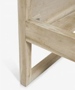 Lulu And Georgia Keiry Canopy Bed Furniture 25 Lulu And Georgia Keiry Canopy Bed Furniture