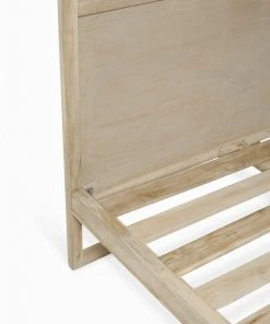 Lulu And Georgia Keiry Canopy Bed Furniture 27 Lulu And Georgia Keiry Canopy Bed Furniture