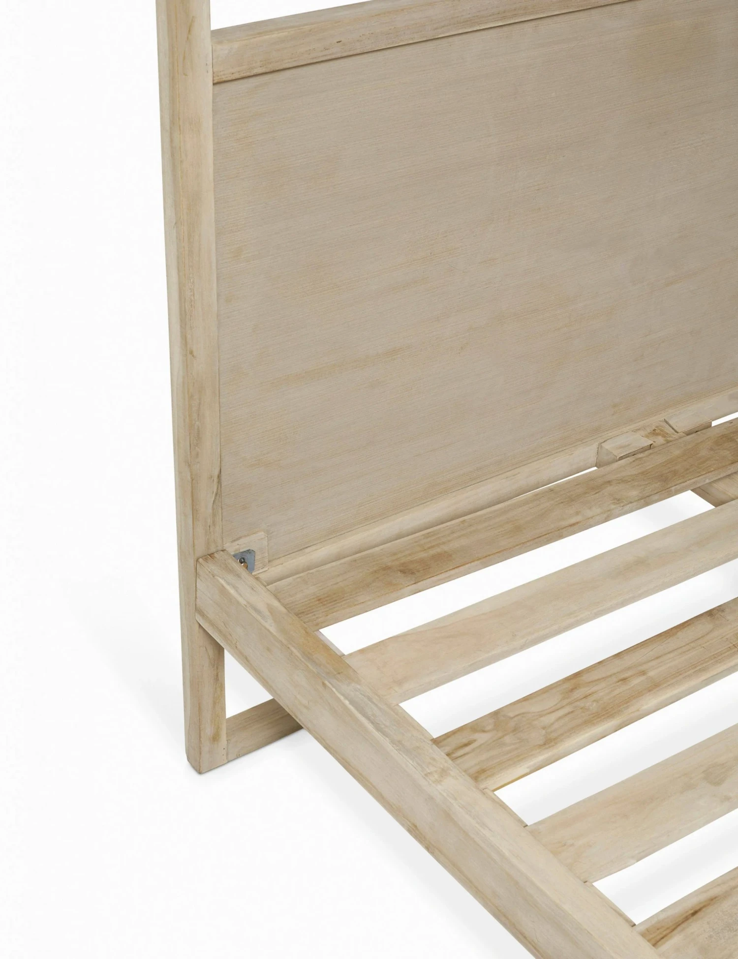 Lulu And Georgia Keiry Canopy Bed Furniture 15 Lulu And Georgia Keiry Canopy Bed Furniture