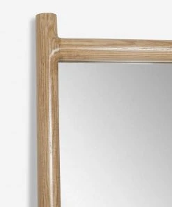 Lulu And Georgia New Kendyl Full Length Mirror