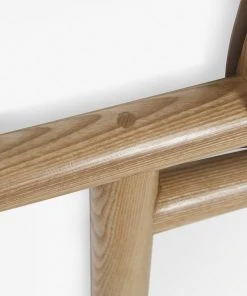 Lulu And Georgia New Kendyl Leather Strap Mirror 10 Lulu And Georgia New Kendyl Leather Strap Mirror