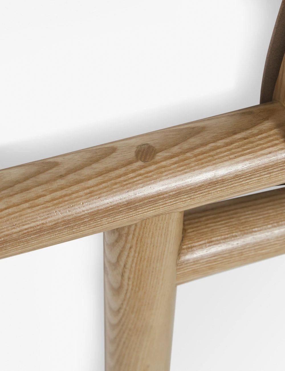 Lulu And Georgia New Kendyl Leather Strap Mirror 6 Lulu And Georgia New Kendyl Leather Strap Mirror