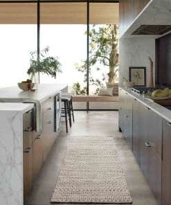 Lulu And Georgia Marisol Indoor / Outdoor Rug 14 Lulu And Georgia Marisol Indoor / Outdoor Rug