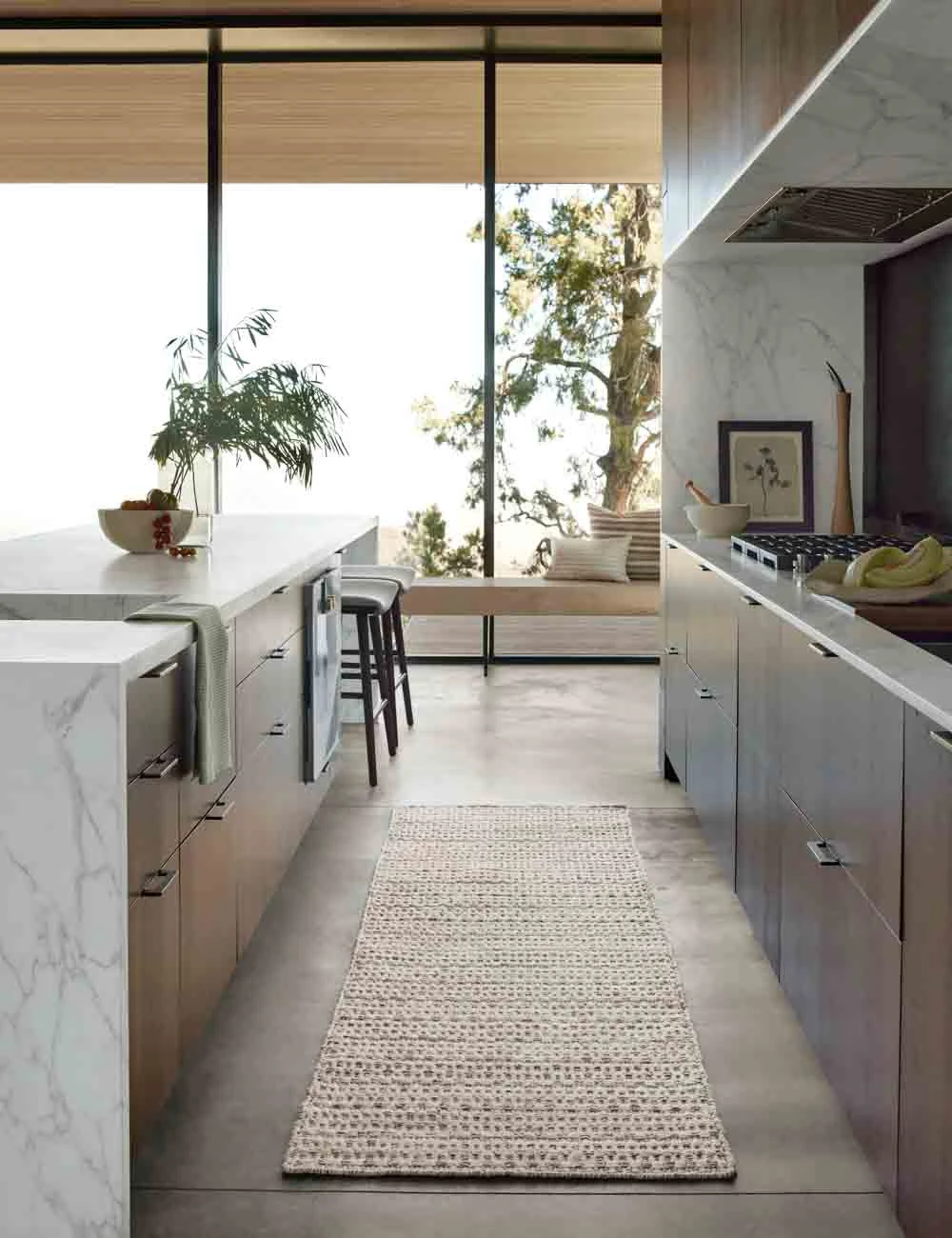 Lulu And Georgia Marisol Indoor / Outdoor Rug 6 Lulu And Georgia Marisol Indoor / Outdoor Rug