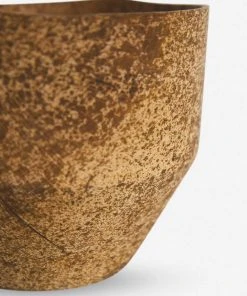 Lulu And Georgia New Korean Sawtooth Oak Bowl, Oil Finish By Namu Home Goods 7 Lulu And Georgia New Korean Sawtooth Oak Bowl, Oil Finish By Namu Home Goods