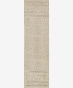 Lulu And Georgia Kristal Indoor / Outdoor Rug 4 Lulu And Georgia Kristal Indoor / Outdoor Rug