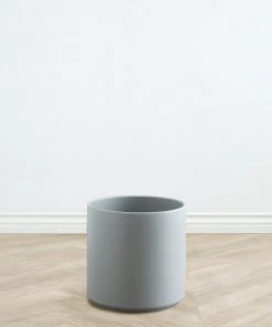 Lulu And Georgia LBE Design Ceramic Planter Décor 43 Lulu And Georgia LBE Design Ceramic Planter Décor