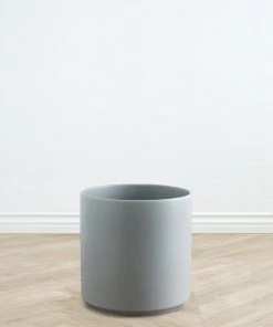 Lulu And Georgia LBE Design Ceramic Planter Décor 30 Lulu And Georgia LBE Design Ceramic Planter Décor