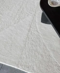 Lulu And Georgia Malin Rug New