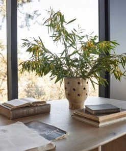 Lulu And Georgia New Emmile Vase / Hurricane