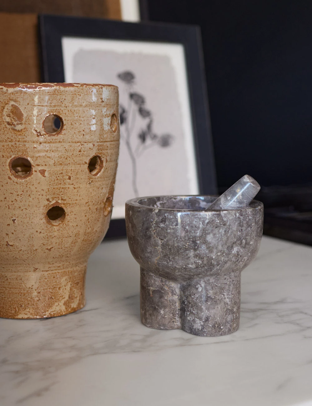 LG_9517.jpg Lulu And Georgia New Otemanu Mortar And Pestle