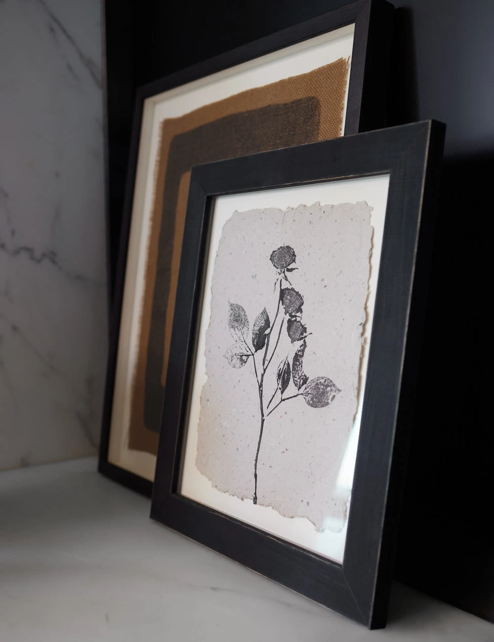 Lulu And Georgia Wilemina Wall Art 4 Lulu And Georgia Wilemina Wall Art