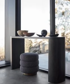 Lulu And Georgia Spring Collection Luna Console Table 20 Lulu And Georgia Spring Collection Luna Console Table