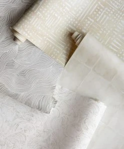 Lulu And Georgia New Setana Wallpaper 7 Lulu And Georgia New Setana Wallpaper